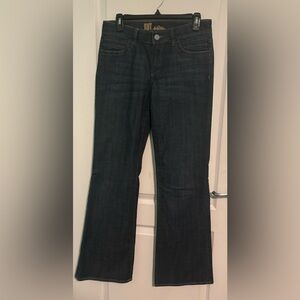 Kut from the Kloth Women's Jeans sz6
